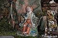 VBS_6762 - Presepe Meccanico di Nonna Rosi 2025